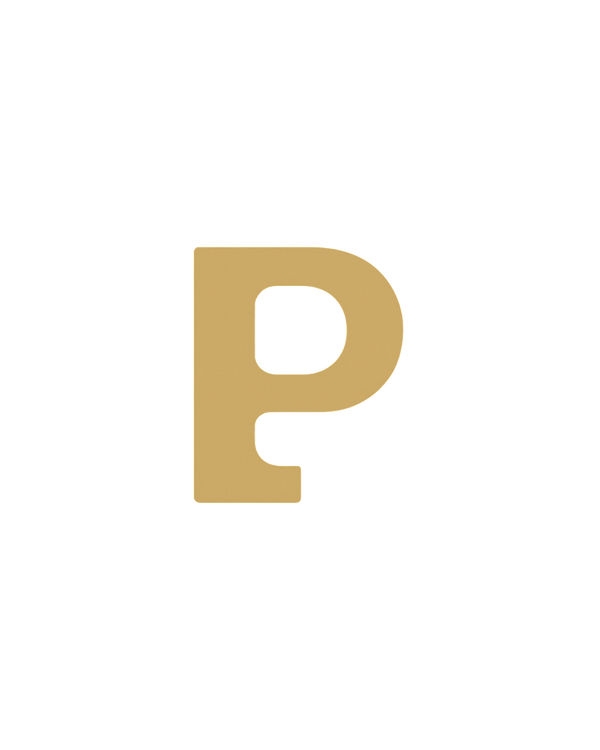 Paisley Home SA